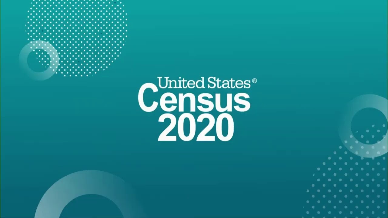 WATCH LIVE: US Census Bureau releases the first local-level 2020 census results