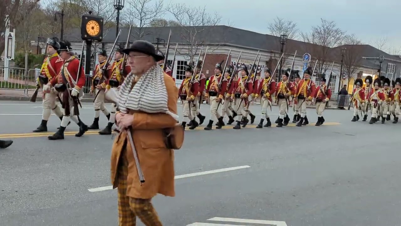 britsinlexington