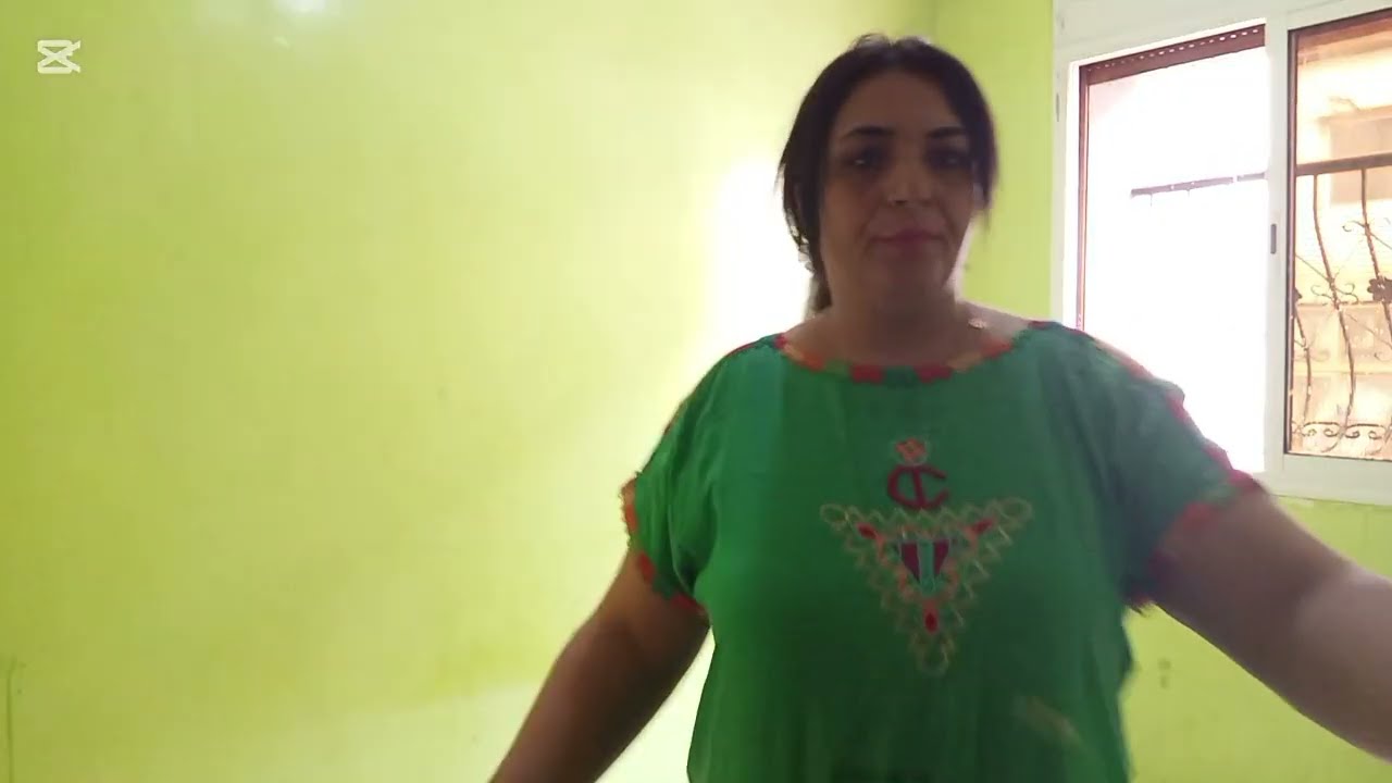يومياتي الصباحية