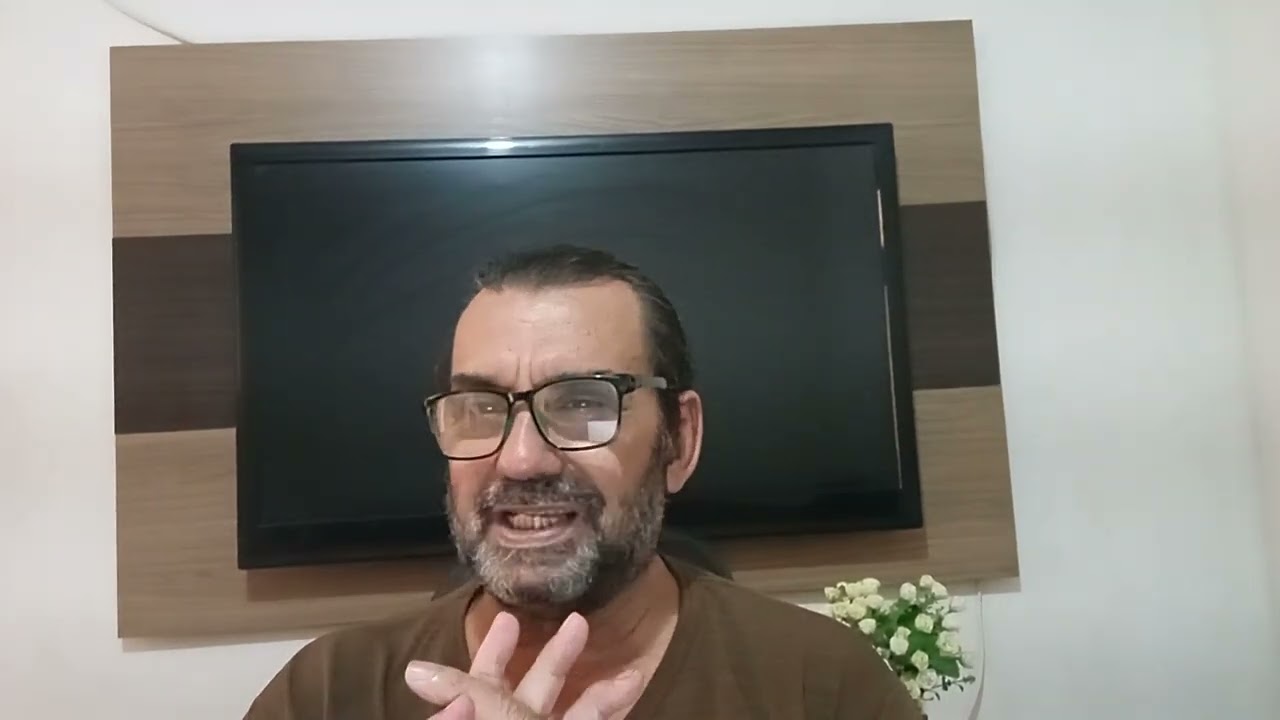 ESTANDO A SÓS COM DEUS O SENHOR JESUS ORAVA EVANGELHO DE JOÃO CAPITULO 6