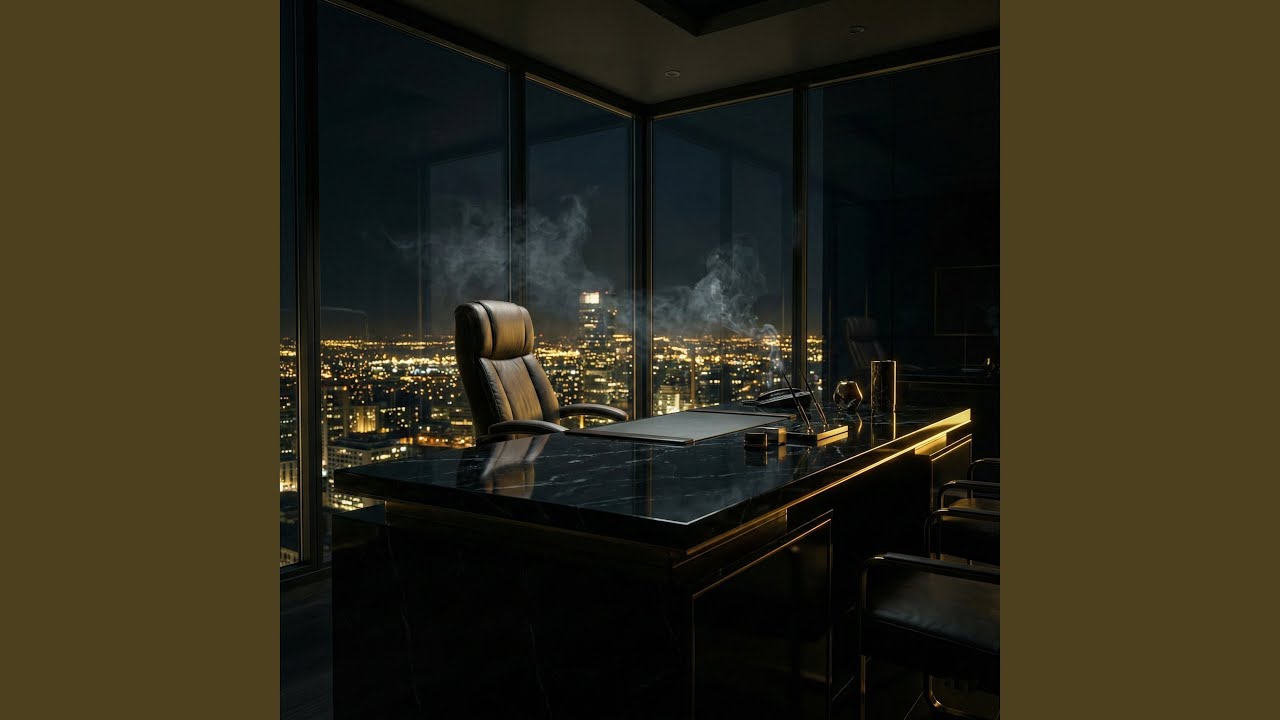 CEO
