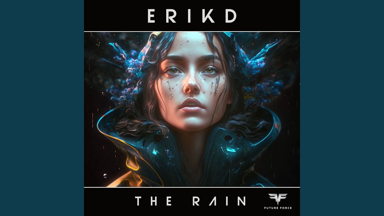 Rain (Extended Mix)