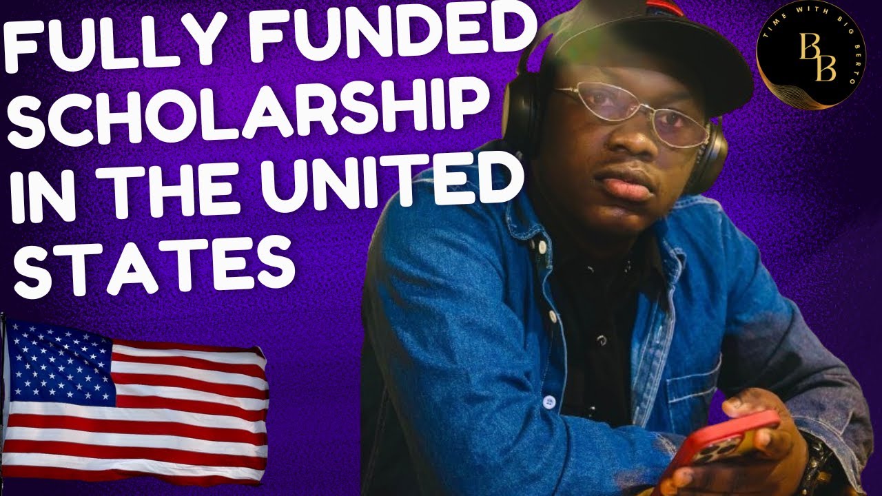 How to Find and Secure Graduate Assistantship Opportunities at Western Illinois University