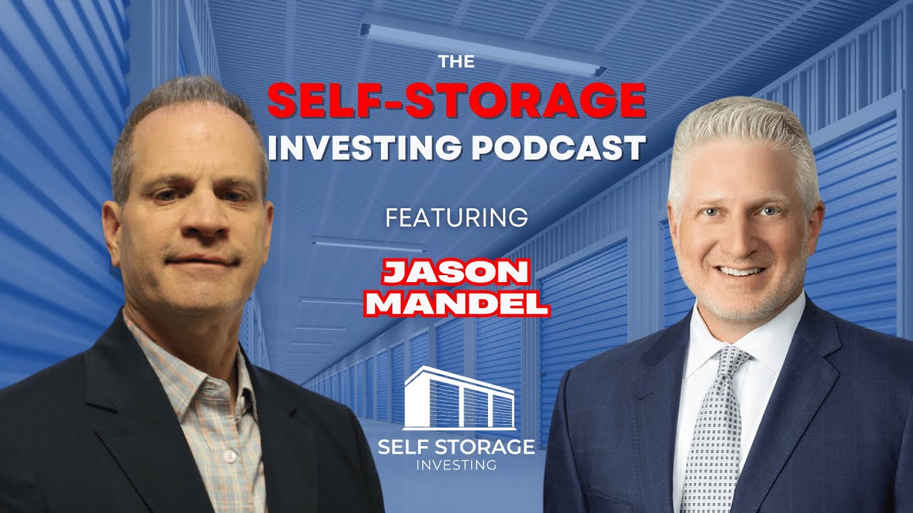 How to Avoid the Mistakes That Cost Investors Millions