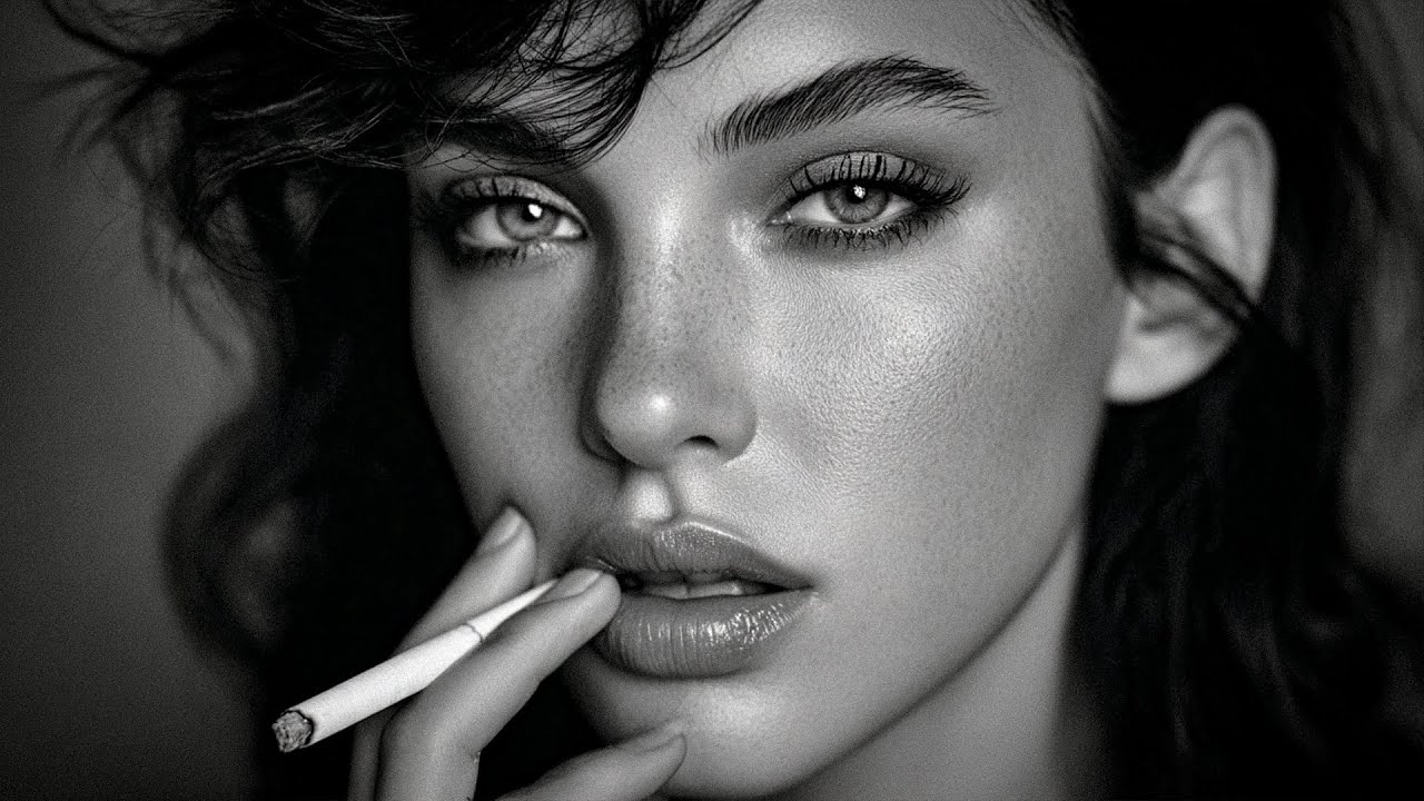 Deep House Mix 2026 | Deep House, Vocal House, Nu Disco, Chillout By Diamond #26