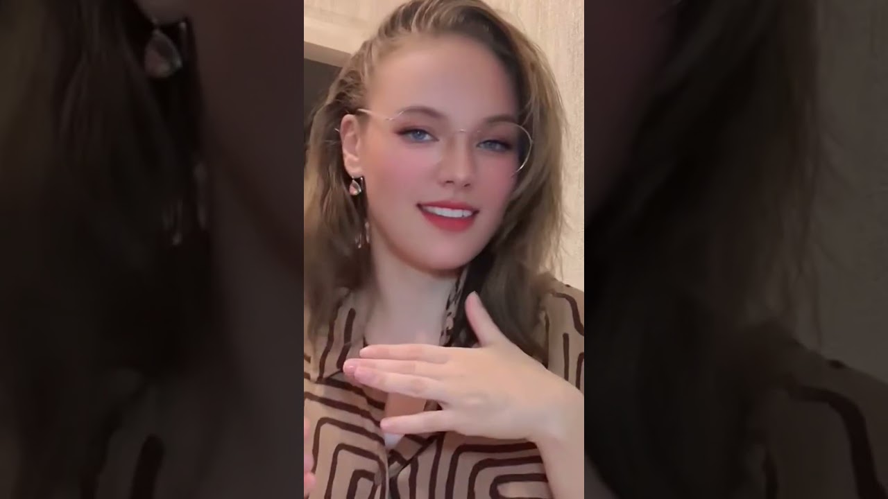 andrea periscope 💋live update-5153 #periscope #live #livestream #livebroadcast #vlog#andrea
