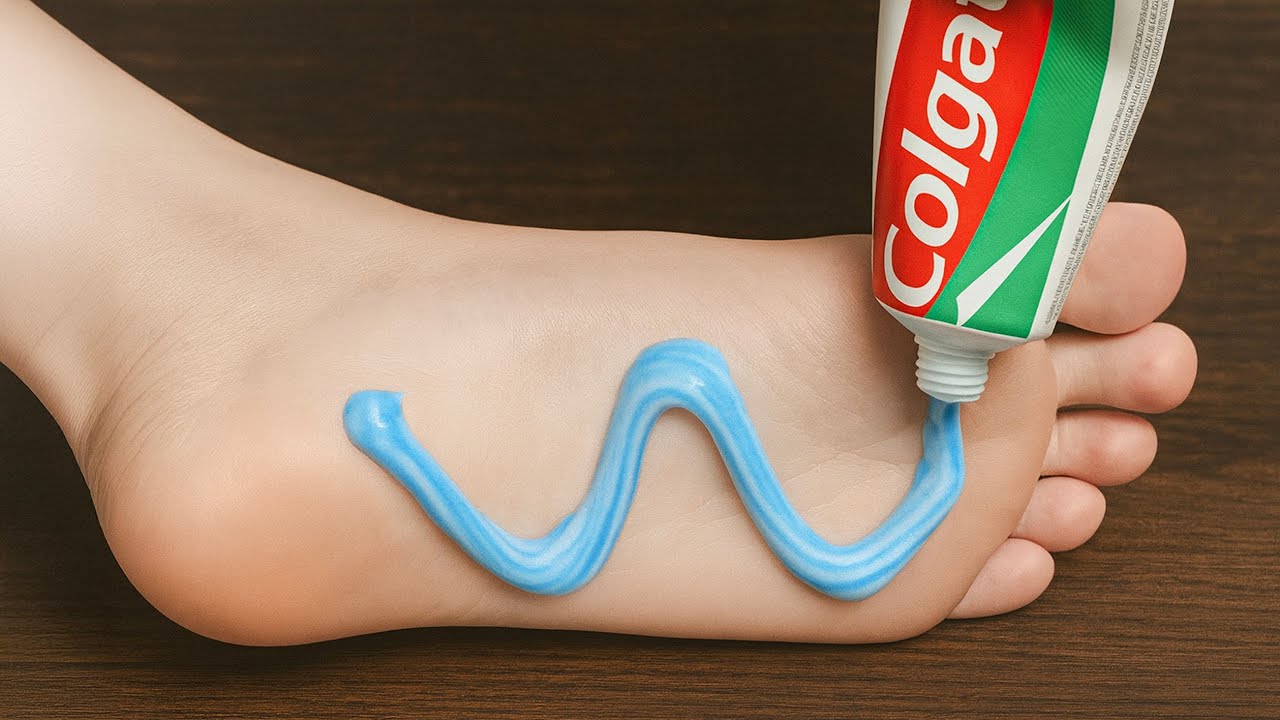 14 Home Hacks You Wish You Learned Sooner