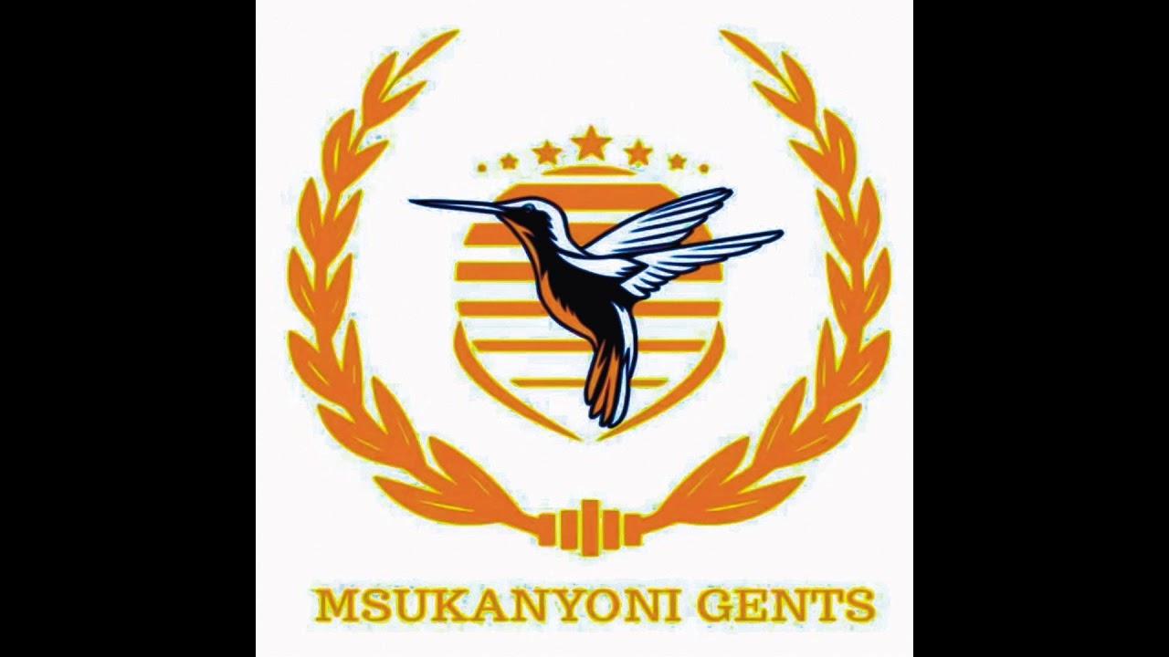 Ngekosini Sivelelwe