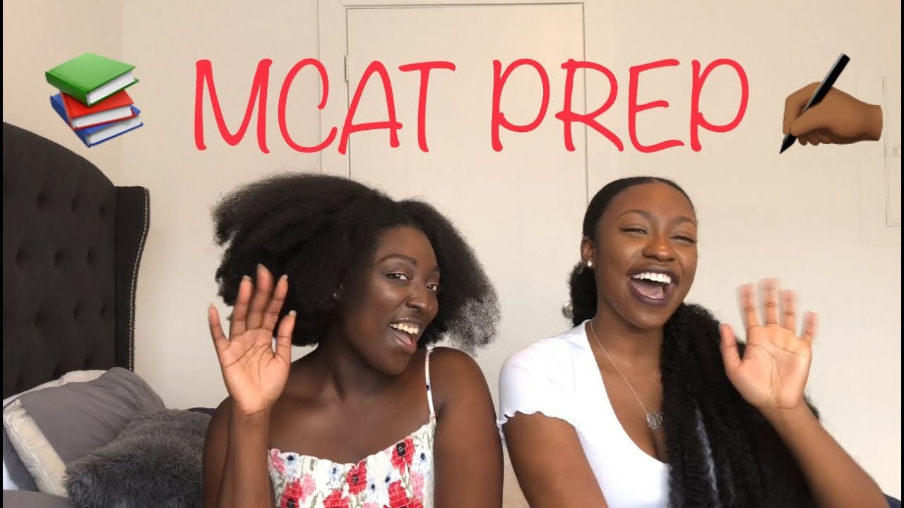 510 ON THE MCAT?!