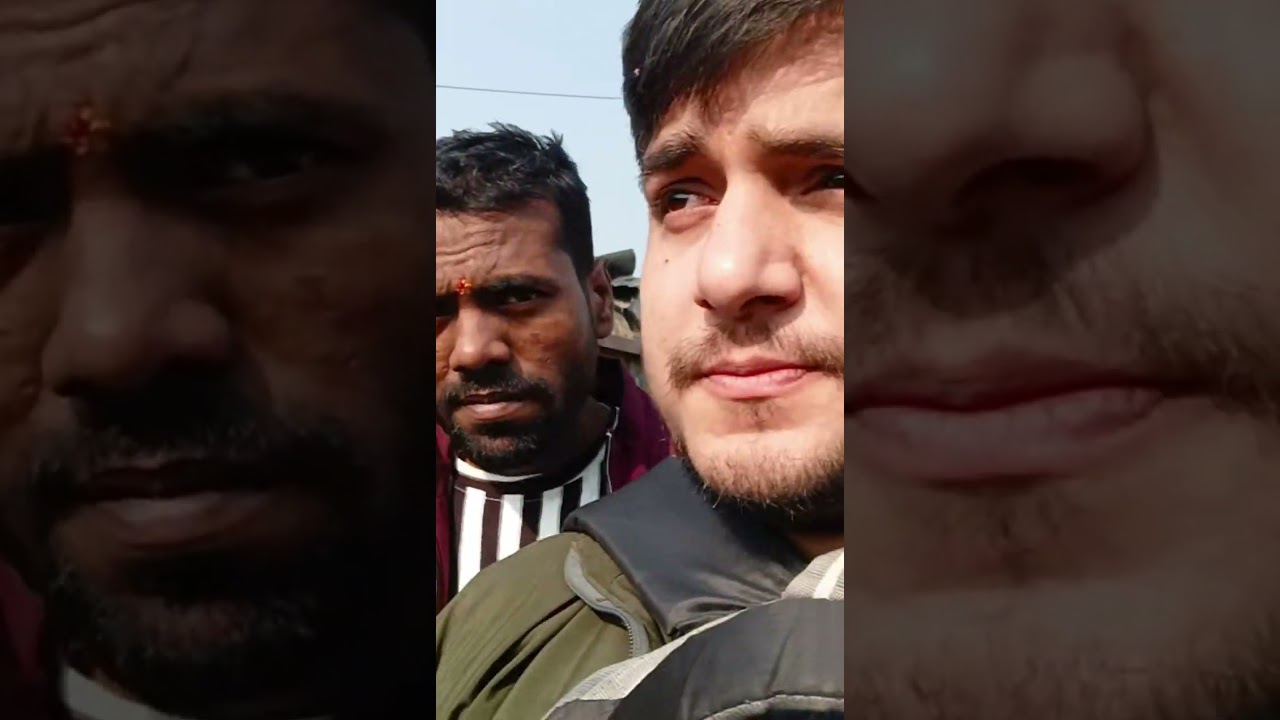 Ghaziabad To Haridwar | Part 3 🏍️🚗 | Travel Vlog 