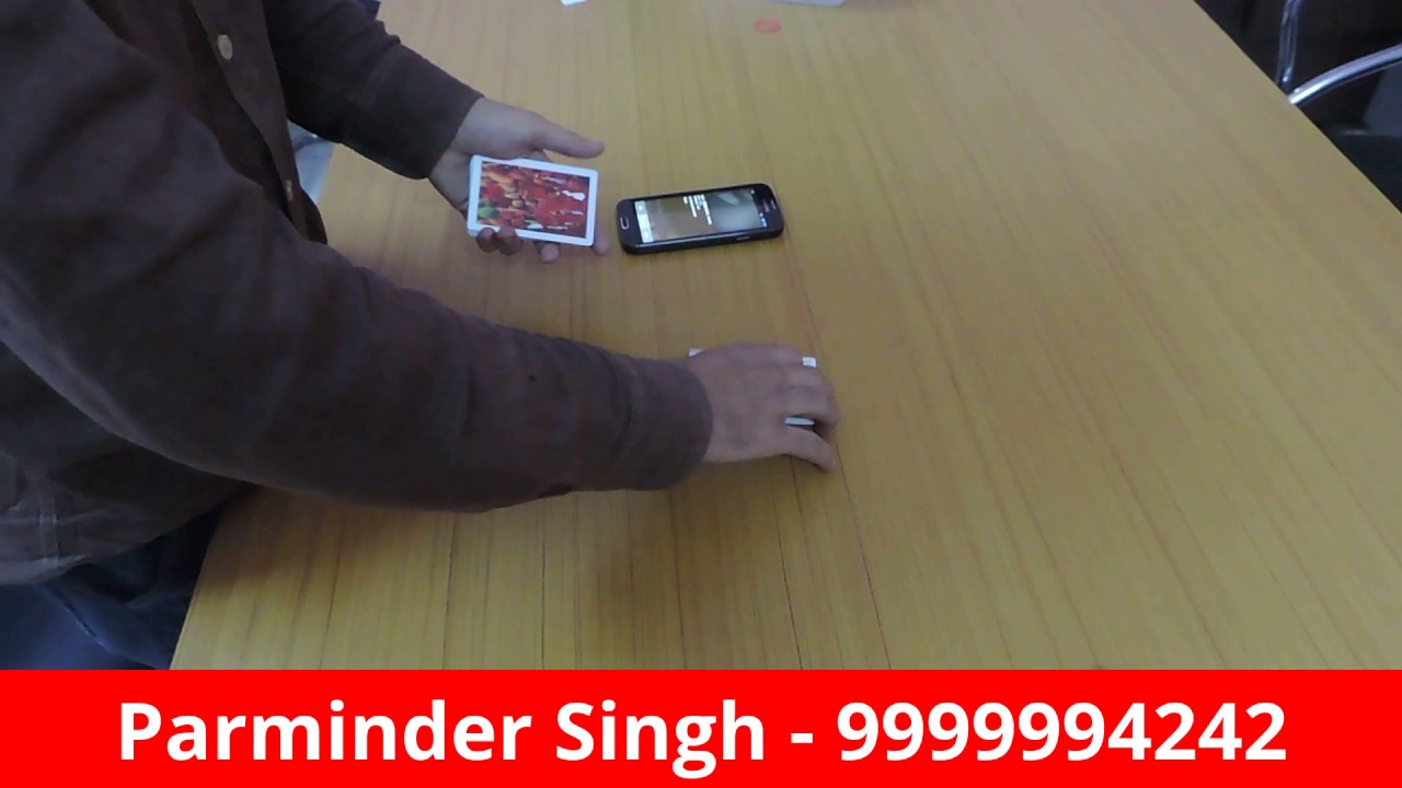 Spy Cheating Playing Cards In Sunlight Cuff Hand Camera For Playing Camera PH:-9999994242