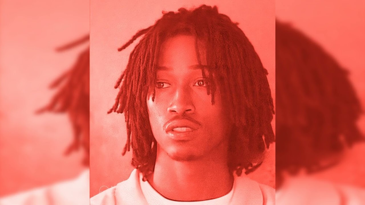 [Free] Future x 808 Mafia Type Beat- 'Hold My Cup' | Freestyle Beat | Dark Trap Beat 2026