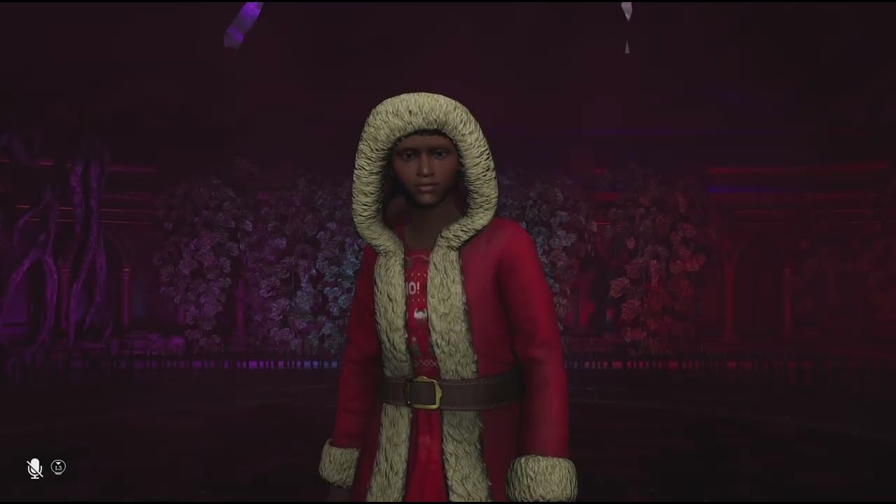 Deceit 2 - They Never Saw It Coming