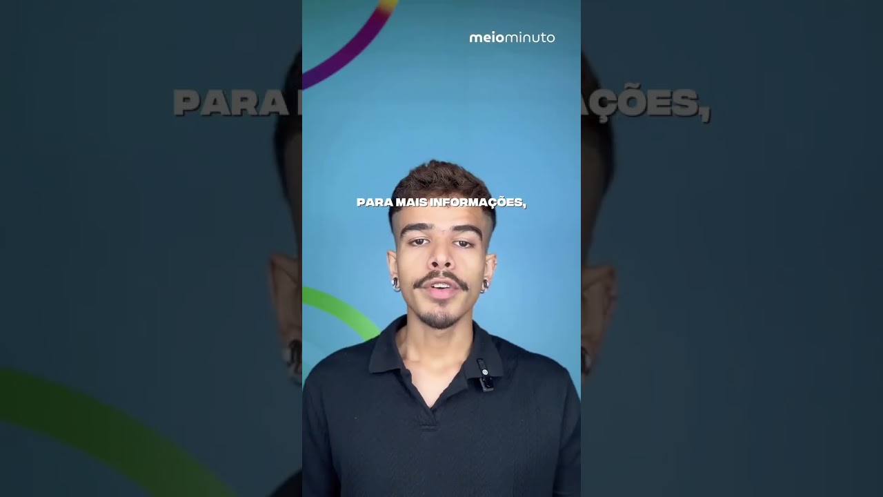 Inmet emite alerta de baixa umidade para 204 munic&iacute;pios do Piau&iacute; | Meio+