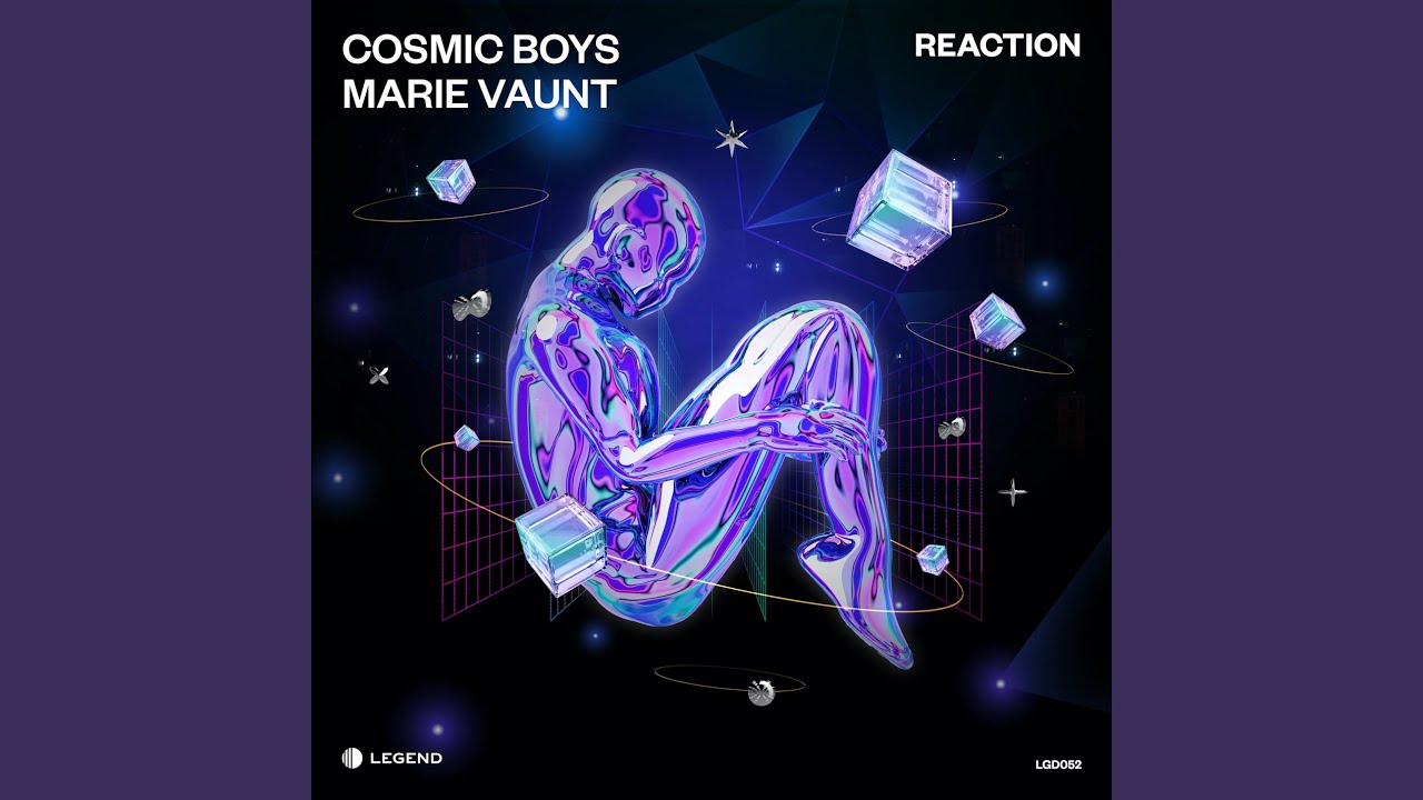 Reaction