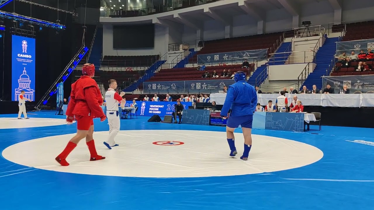 9 марта 2026 г.