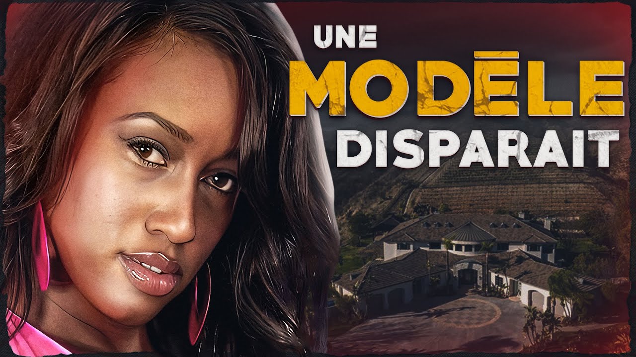 Le SHÉRIF est-il RESPONSABLE ?! La DISPARITION MYSTÉRIEUSE de Mitrice Richardson | 