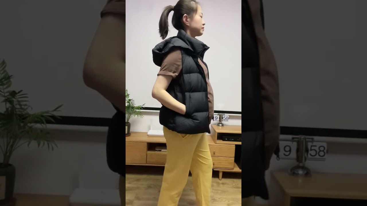 Funny crossdressing Amazing #shorts #funny #amazing #crossdressing #challenge #change