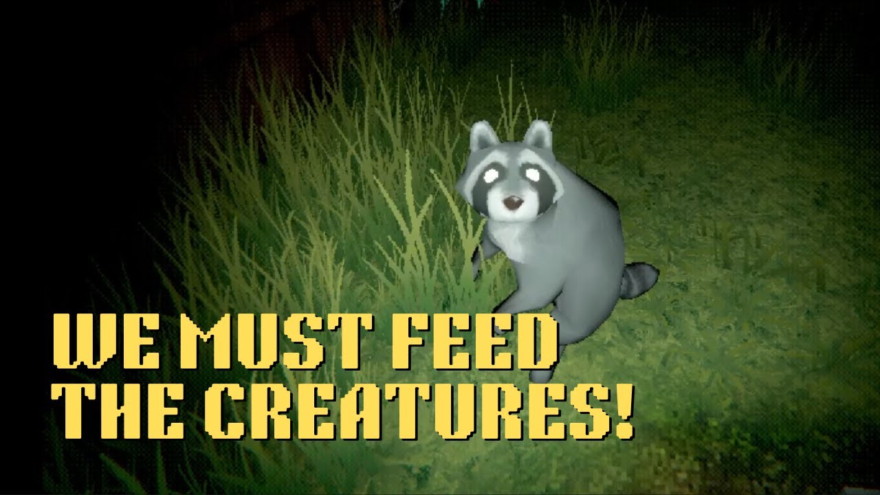 This game has 100% Overwhelmingly Positive reviews