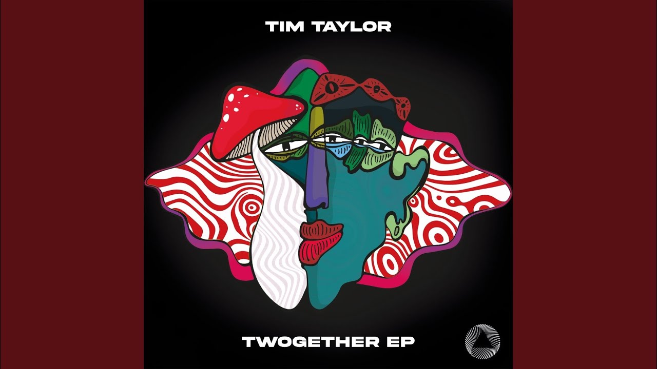 Twogether (Marcellus (UK) Remix)