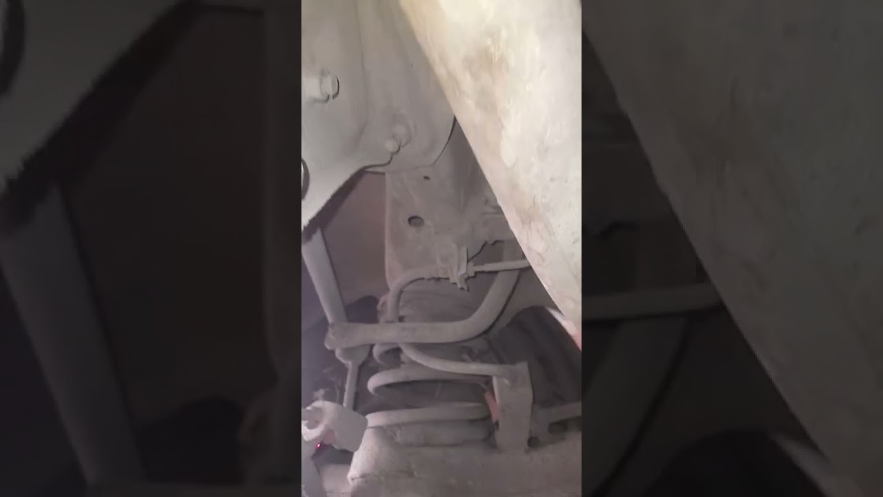 تيجو عيوبها ومميزاتها عفشيتها ومشاكل قواعد الموتور