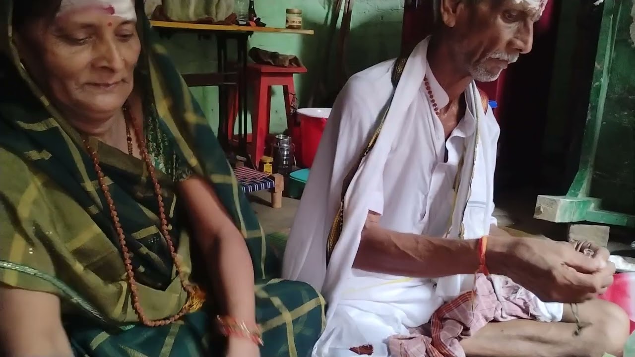 Pooja path #pooja path #video