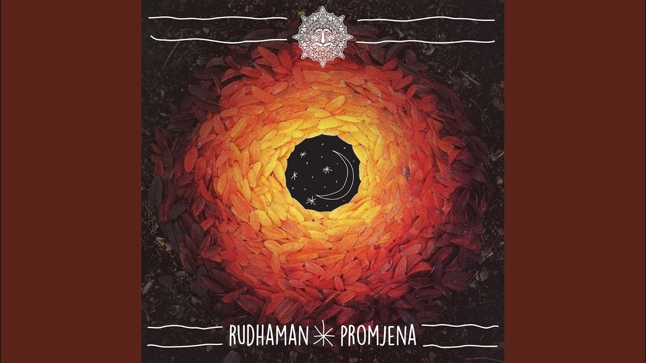Promjena (Original Mix)