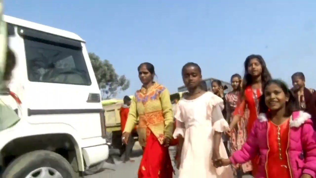 पूज्य श्री पं. अंकुल जी महाराज श्री