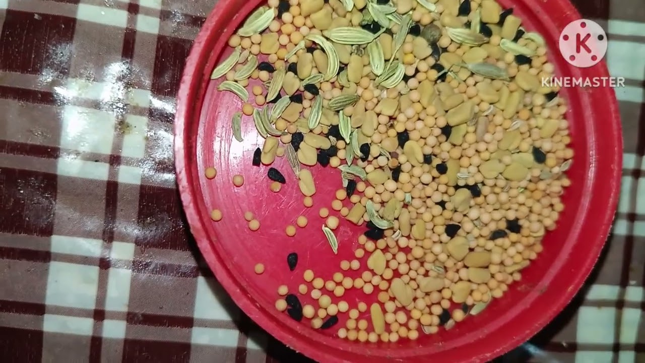 Aalu gobhi simla mirch ki testy simple sabji recipe #deleciousdelecious #testy #indianrecipe  