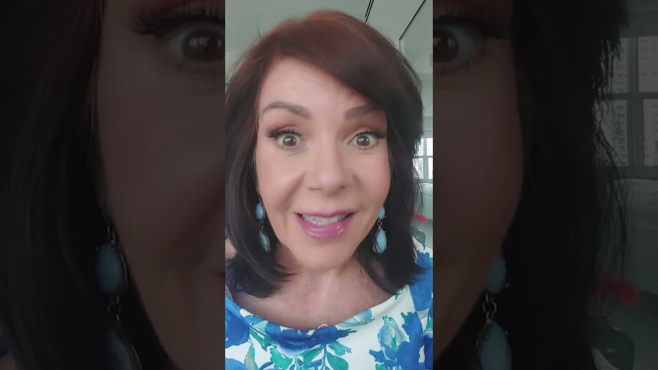 Cuánto se debería esperar para casarse? La Dra. Amor te aconseja