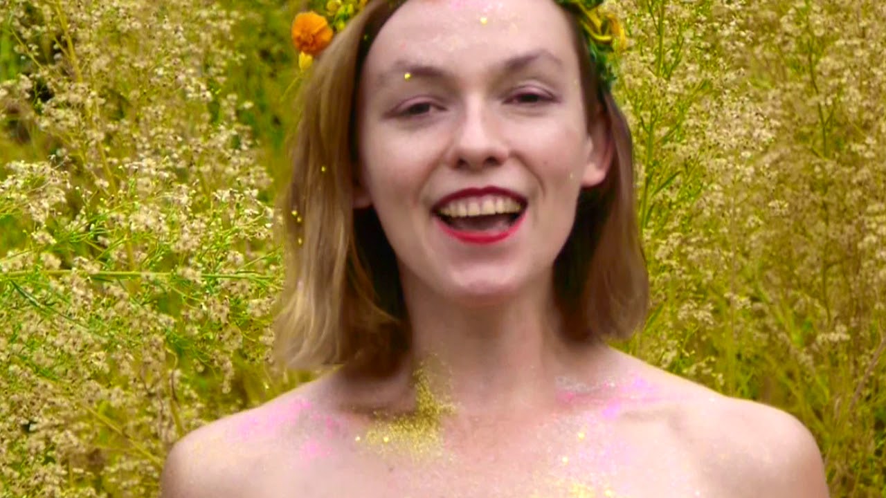 MISS LITHUANIA teasing Czech Republic