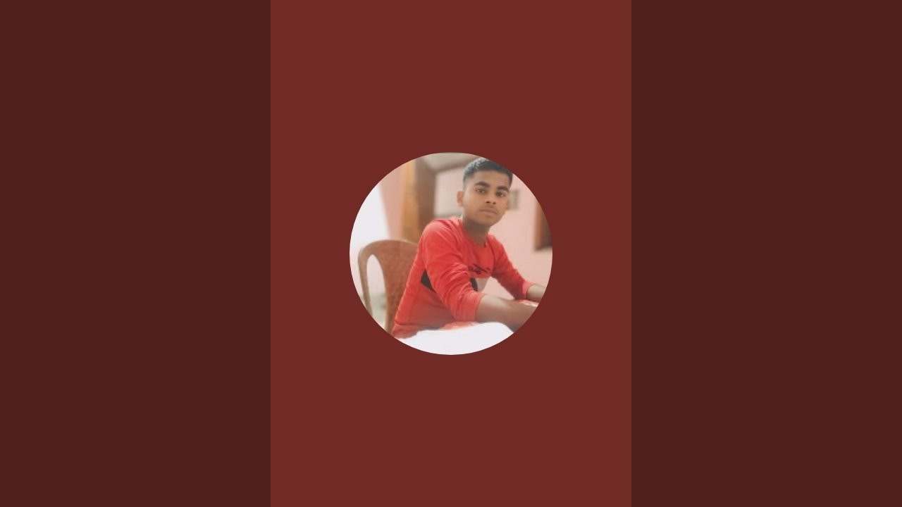 RAJESH KUMAR  RKCC is live