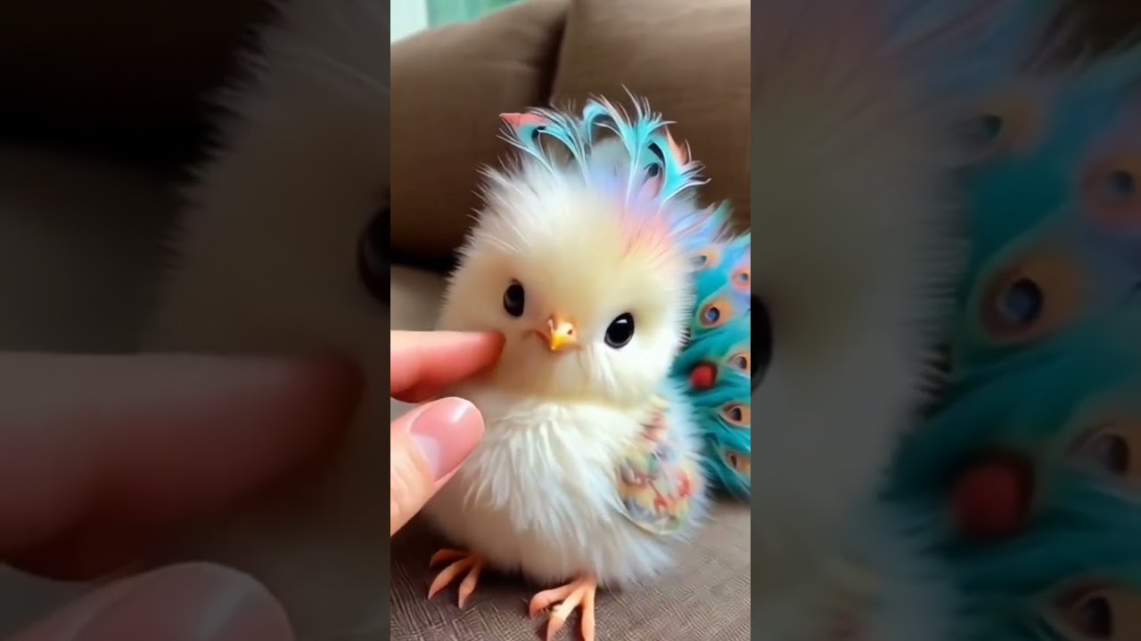Cute chucha #cute #cuteanimal #