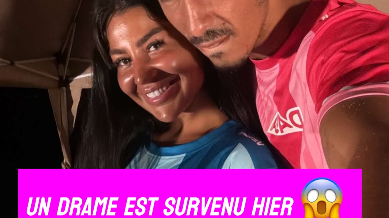 La HMI HOUSE en Thaïlande