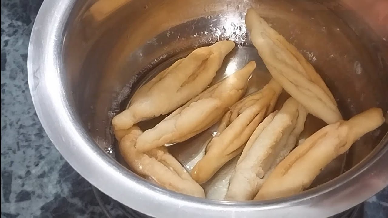 बहुत  कम  खर्च  में इस  रेसिपी को बनाए 