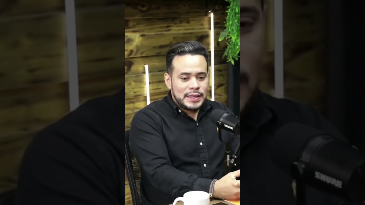Inspira&ccedil;&atilde;o da empresa Bonifica e ter voc&ecirc; como parte dessa fam&iacute;lia.