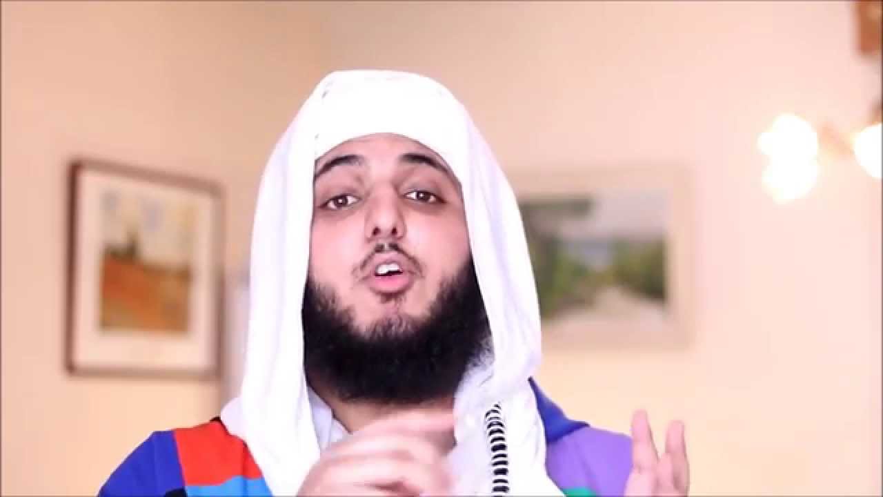Terminologie Soufie : al Isra, al Mi'raj et al Fana