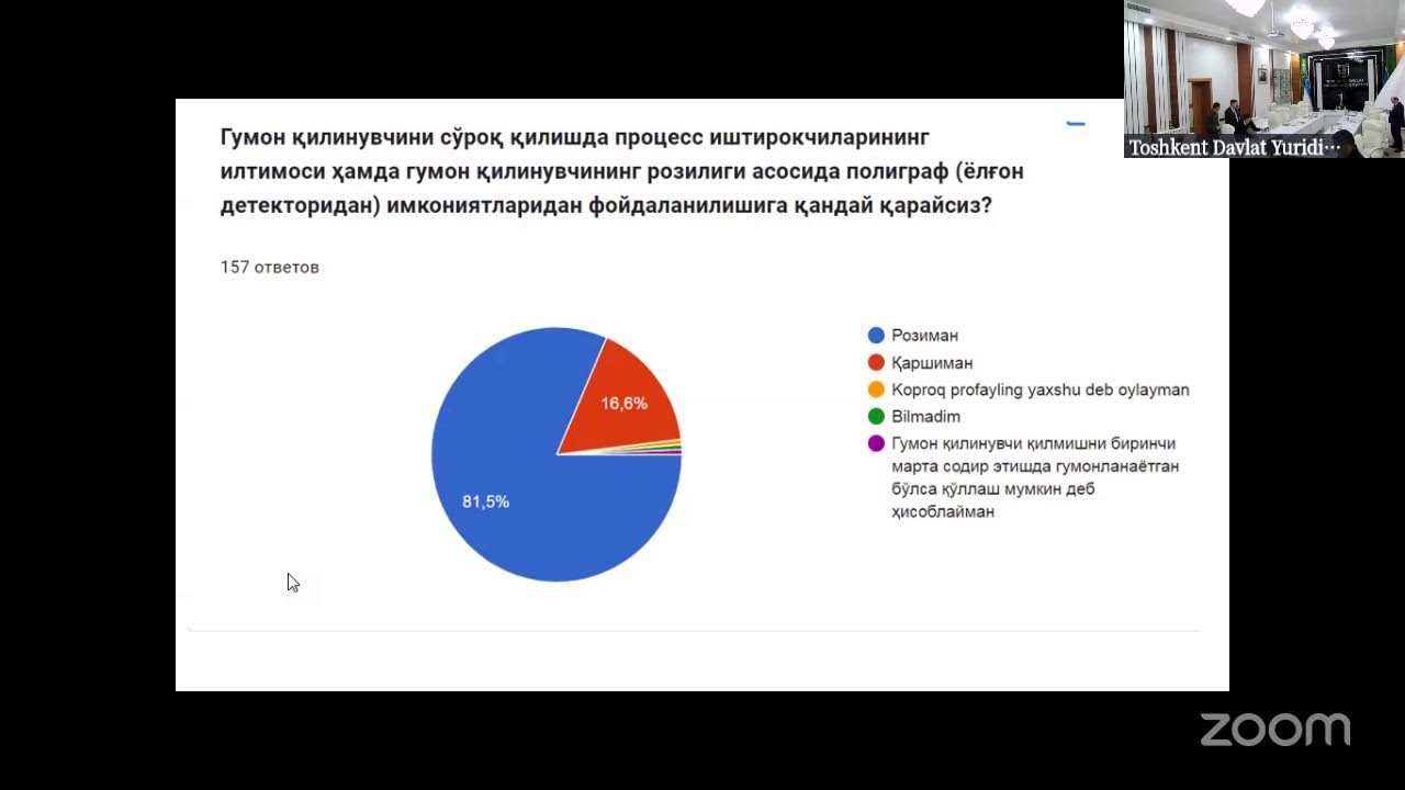 Защита