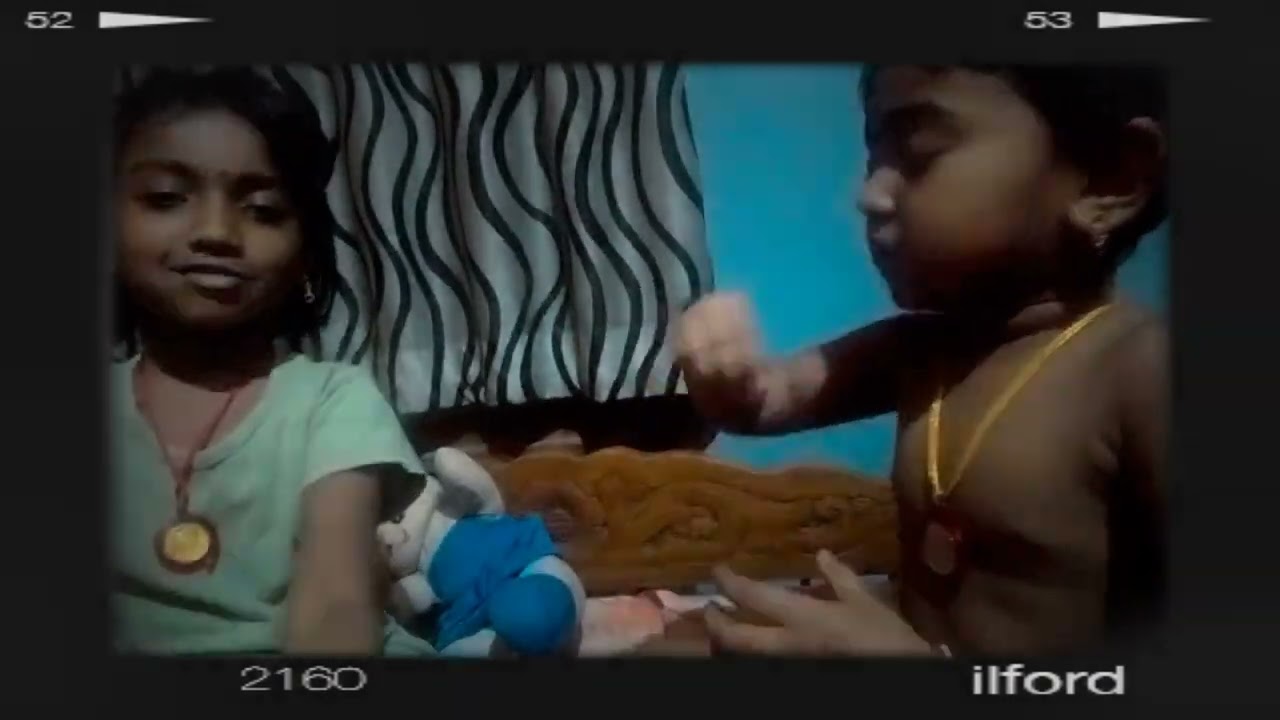 Pazham kurukku recipe..🥰
