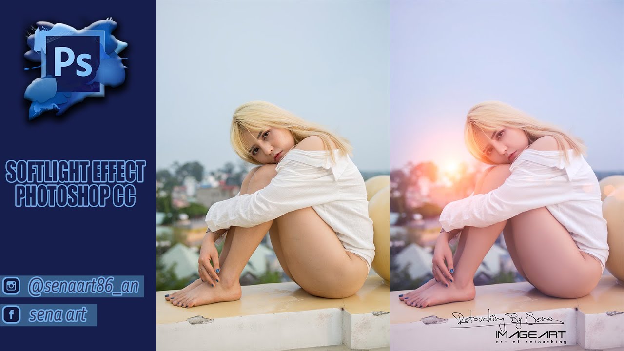 RETOUCH & TONE file mentahanya BIKIN GAGAL FOKUS