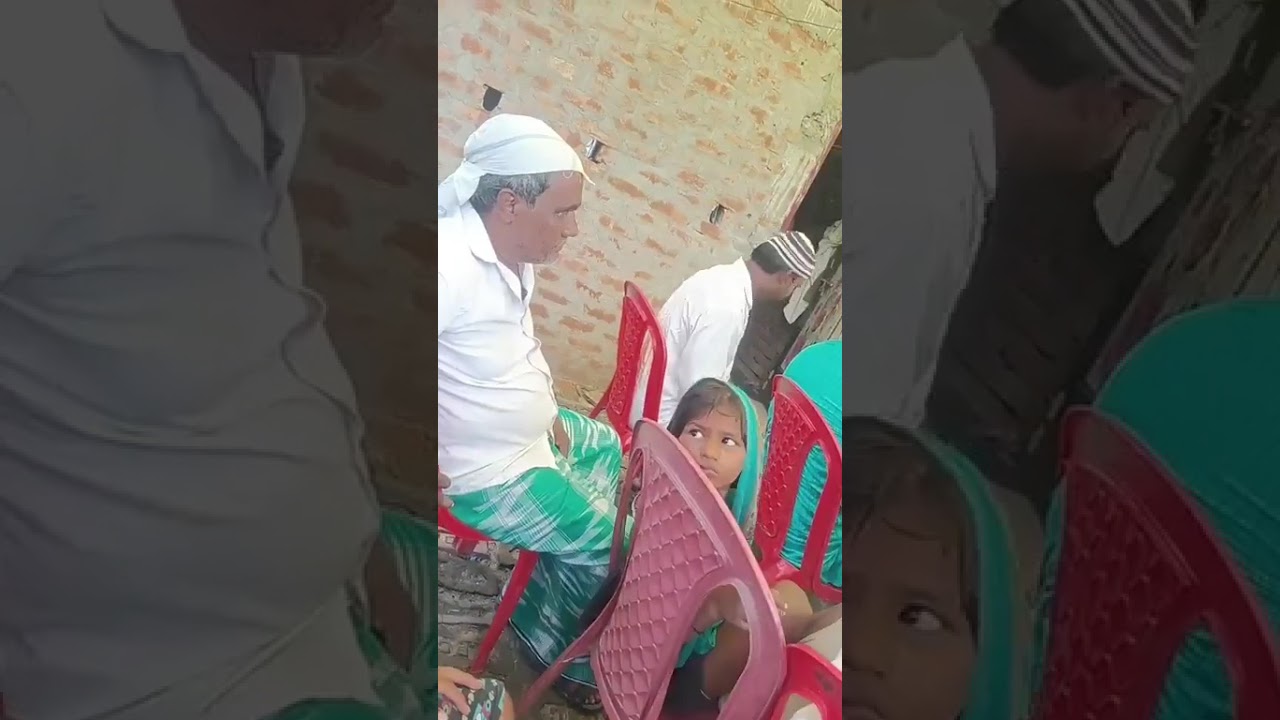 Wasfey rukh unka kiya karte hai Zainul Abedin Sultanpuri #naat #islam #reels 