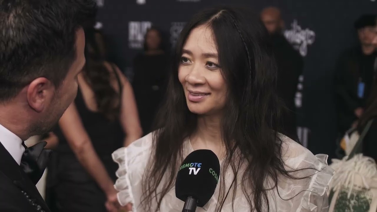 Hollywood Stars on the Critics’ Choice Awards 2026 Red Carpet