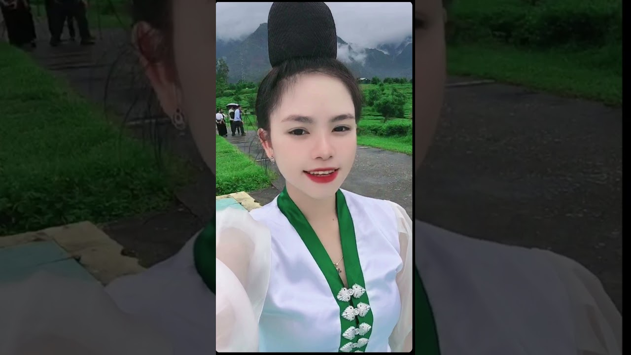 Nghe Không biết chán mọi người ạ
