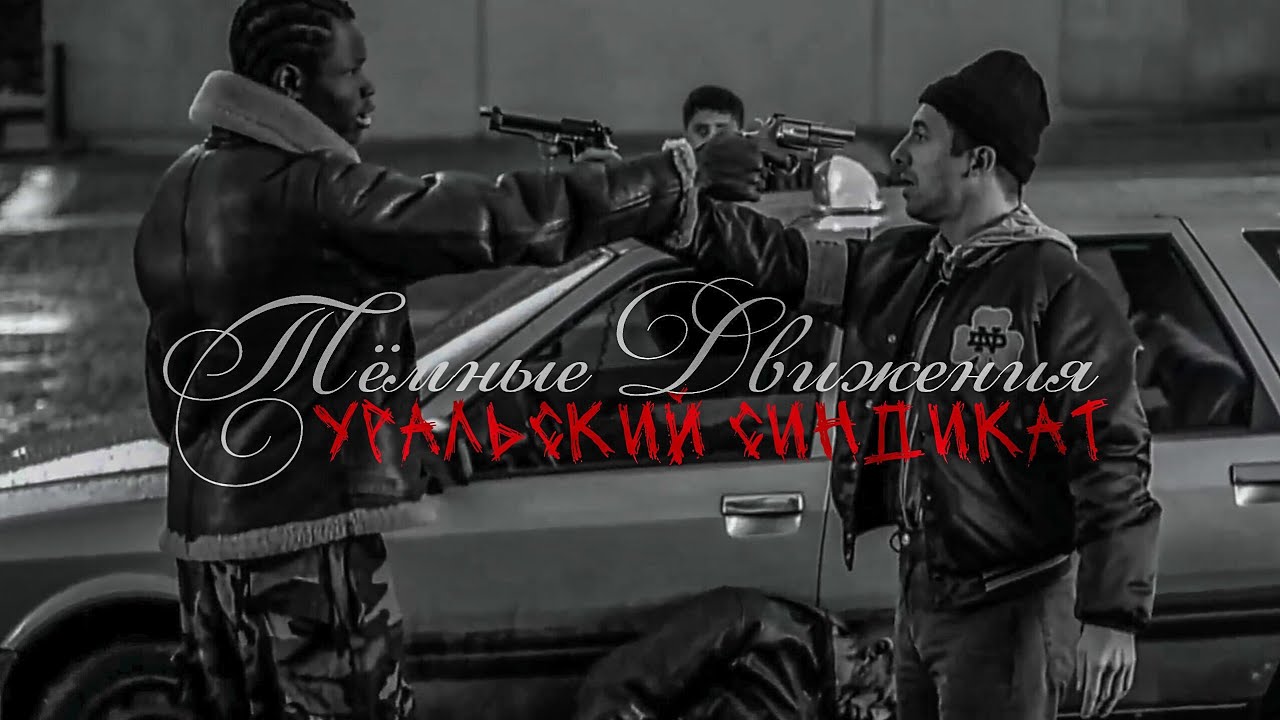 ✵♛А Мне Цыганка Нагадала, Долгую Дорогу♛✵ | VIDEO 2026