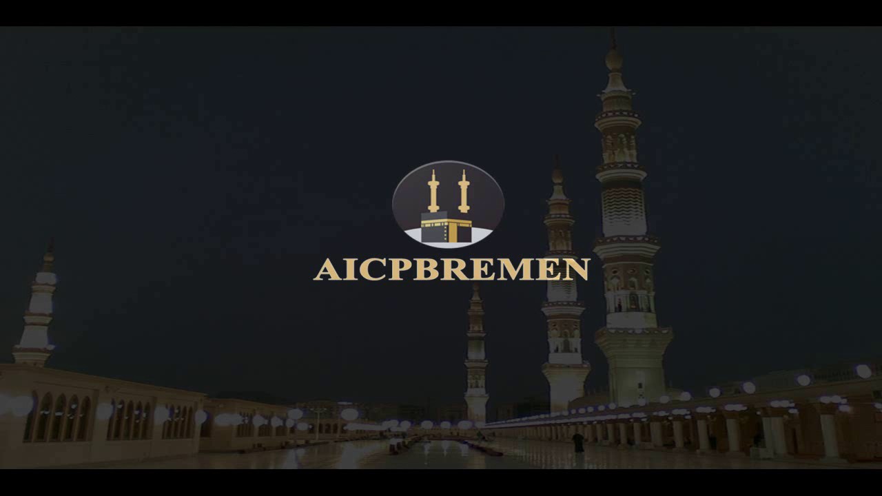 Wedding Madih 3