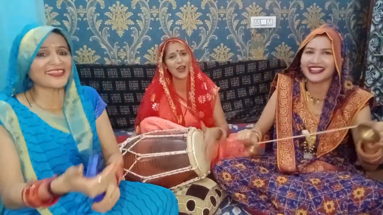 👏मत  बांध गठरिया  नफरत की👏 क्या कुछ लेकर आया बंदे 👏क्या कुछ लेकर जाएगा👏 खाली हाथ आया🙏🙏