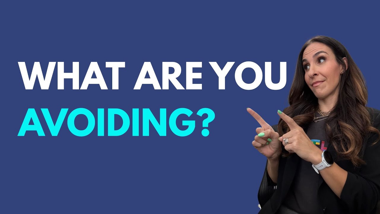 The question that will 10x you impact as a leader