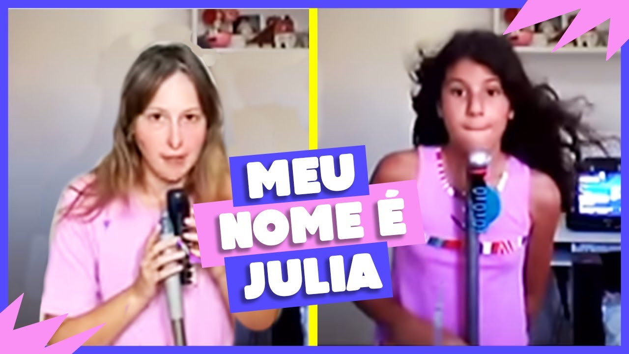 IMITANDO MEMES (compilado) pt.2 | Nois Faria