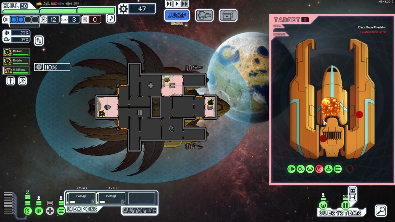FTL MV : Pot de fleurs rapides