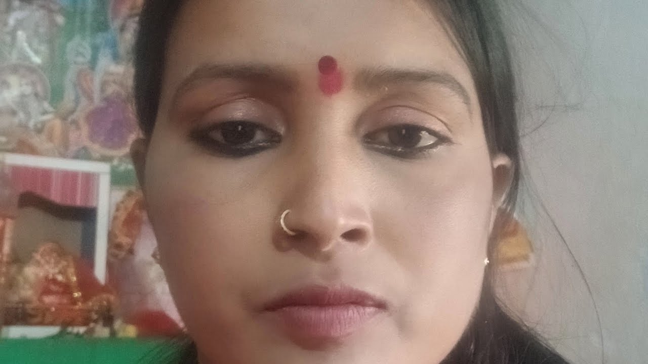 babita is live♥️.Happy महाशिवरात्रि  सभी को ❣️